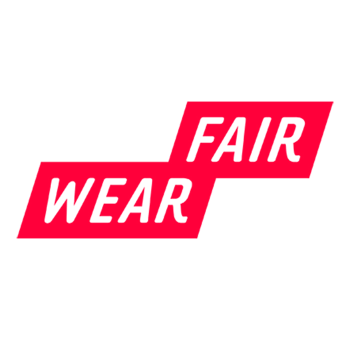 Fair Wear Brand and Producer